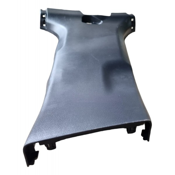 Acabamento Coluna T Lado Direito Toyota Corolla Cross 2021