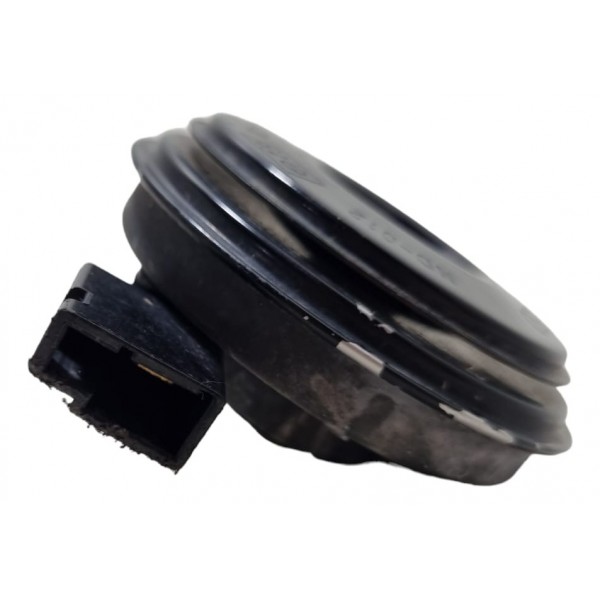 Buzina Corola Cross 2021 Cx429