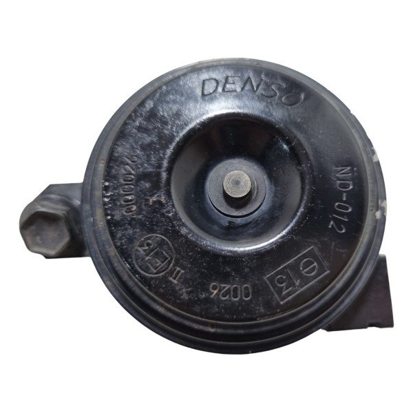 Buzina Corola Cross 2021 Cx429