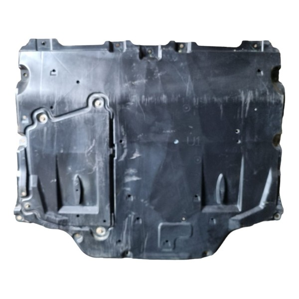 Protetor De Carter Corola Cross 2021