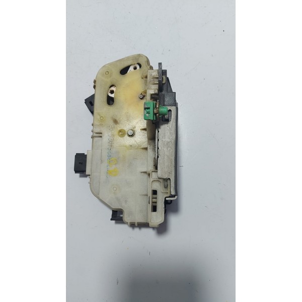 Fechadura Elétrica Dianteira Direita Ford Edge 2009  Cx493