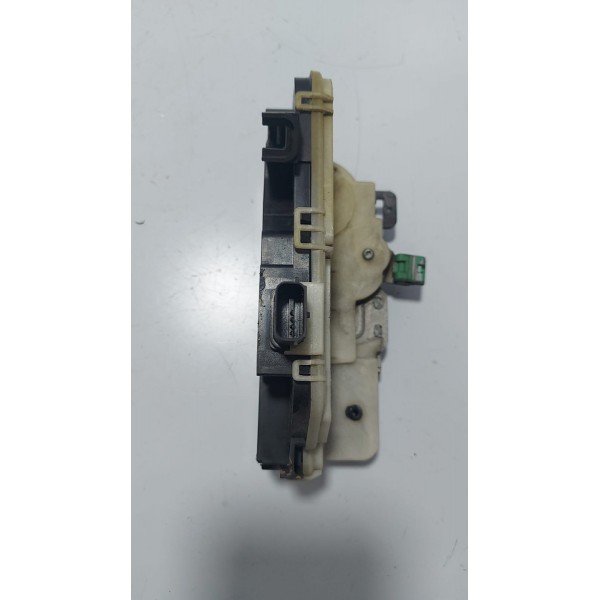 Fechadura Elétrica Dianteira Direita Ford Edge 2009  Cx493