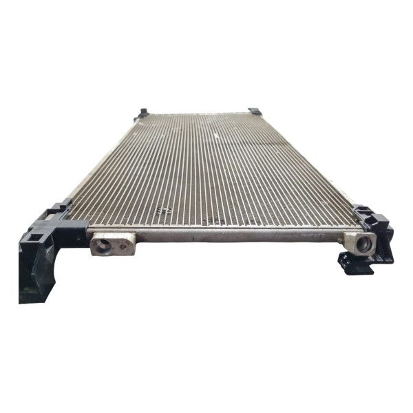 Condensador Toyota Corola Cross 2.0 2021