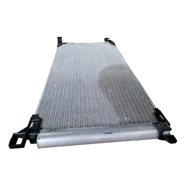 Condensador Toyota Corola Cross 2.0 2021