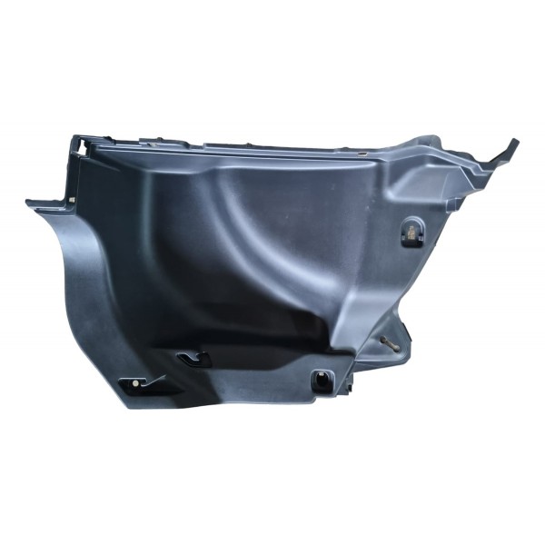 Acabamento Lateral Interna Porta-mala Dir Corolla Cross 2021