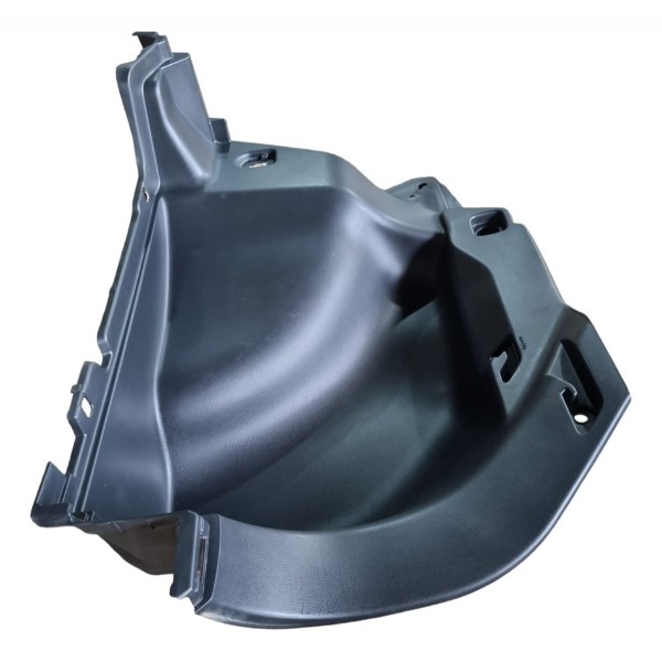 Acabamento Lateral Interna Porta-mala Dir Corolla Cross 2021