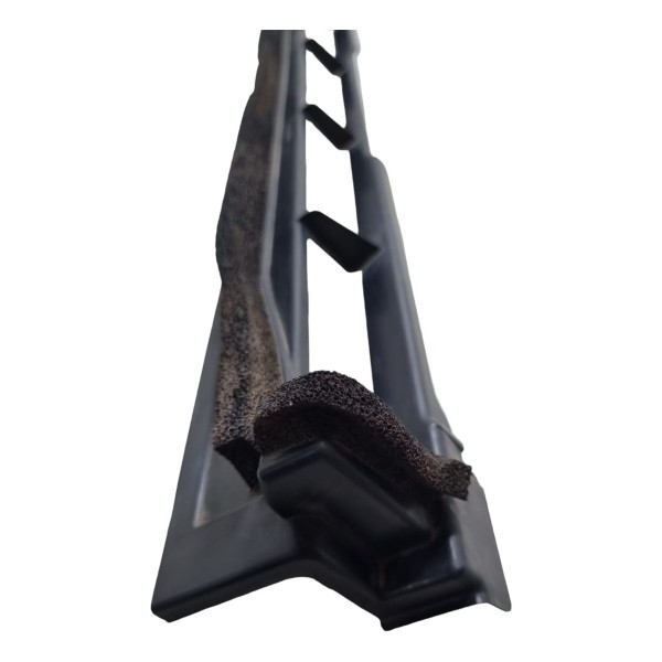 Defletor Superior Radiador Corola Cross 2021