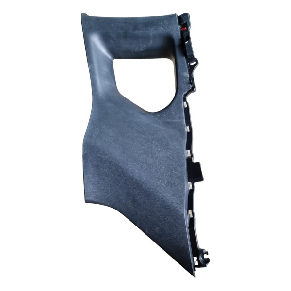 Acabamento Superior Porta Malas Esquerdo Corolla Cross 2021