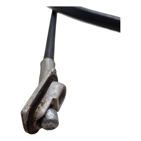 Cabo Freio De Mao Traseiro Direito Corola Cross 2021 Cx429