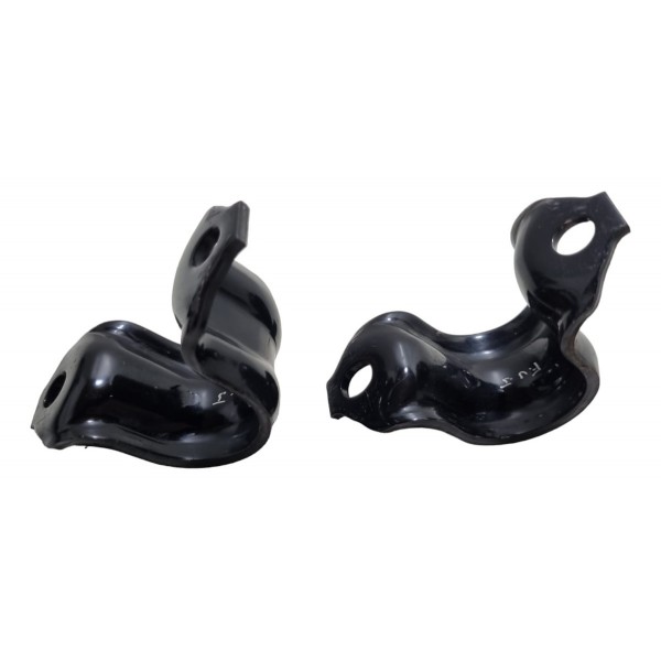 Braçadeira Suporte Barra Estabilizadora Corolla Cross Cx429