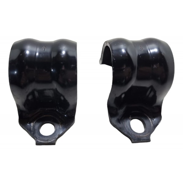 Braçadeira Suporte Barra Estabilizadora Corolla Cross Cx429