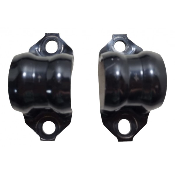 Braçadeira Suporte Barra Estabilizadora Corolla Cross Cx429