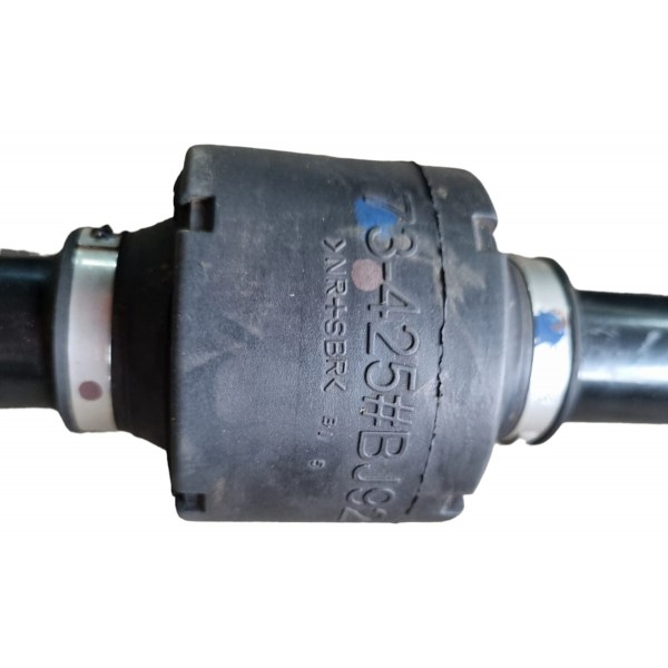 Homocinetica Lado Direito Corola Cross 2021