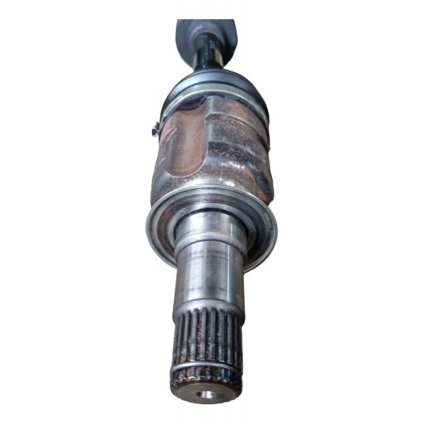 Homocinetica Lado Direito Corola Cross 2021