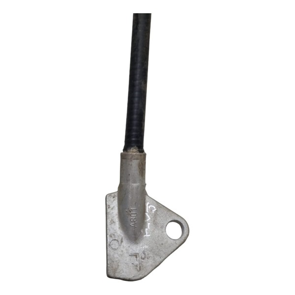 Cabo Freio De Mao Lado Esquerdo Corola Cross 2021 Cx429