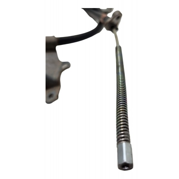 Cabo Freio De Mao Lado Esquerdo Corola Cross 2021 Cx429