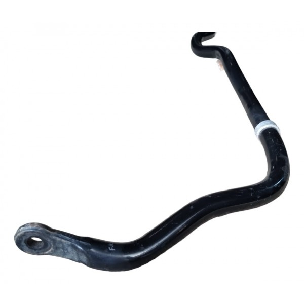 Barra Estabilizadora Dianteira Corola Cross 2021