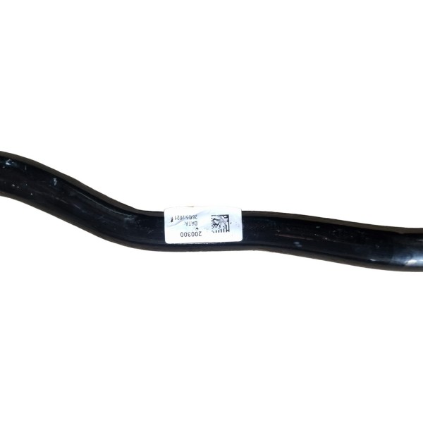 Barra Estabilizadora Dianteira Corola Cross 2021