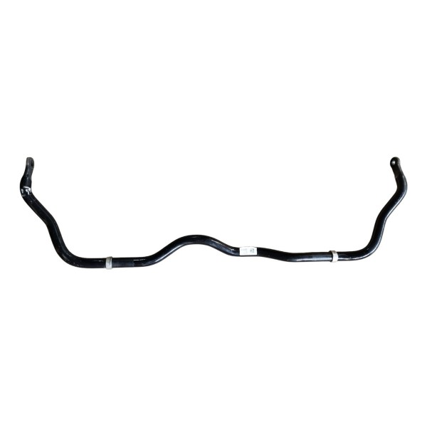 Barra Estabilizadora Dianteira Corola Cross 2021