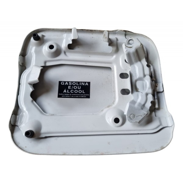 Portinhola Tanque Corola Cross 2021 Cx429