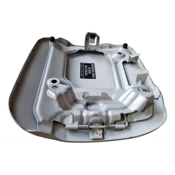 Portinhola Tanque Corola Cross 2021 Cx429