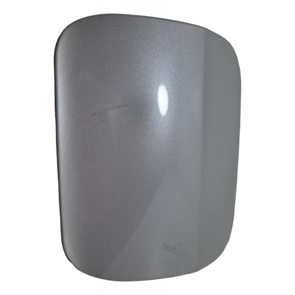 Portinhola Tanque Corola Cross 2021 Cx429