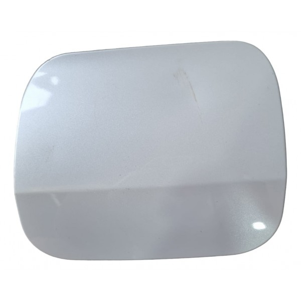 Portinhola Tanque Corola Cross 2021 Cx429