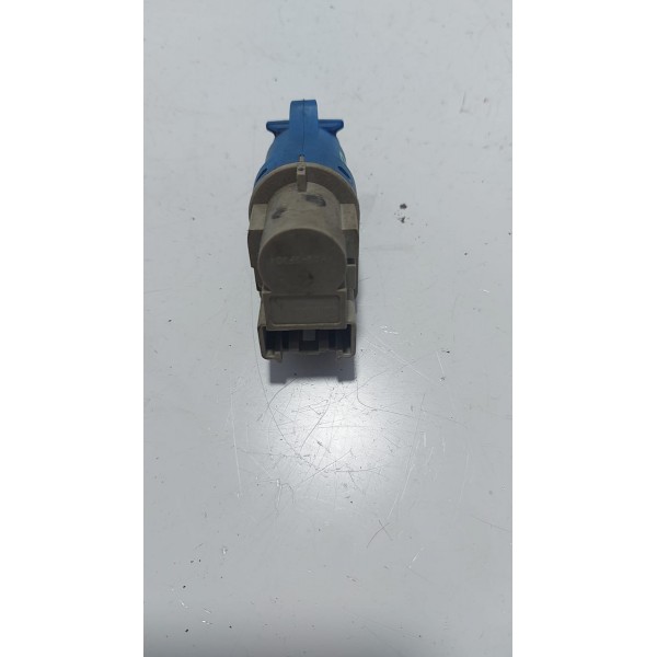 Sensor Interruptor  Pedal  Freio  Edge 2009 Cx493