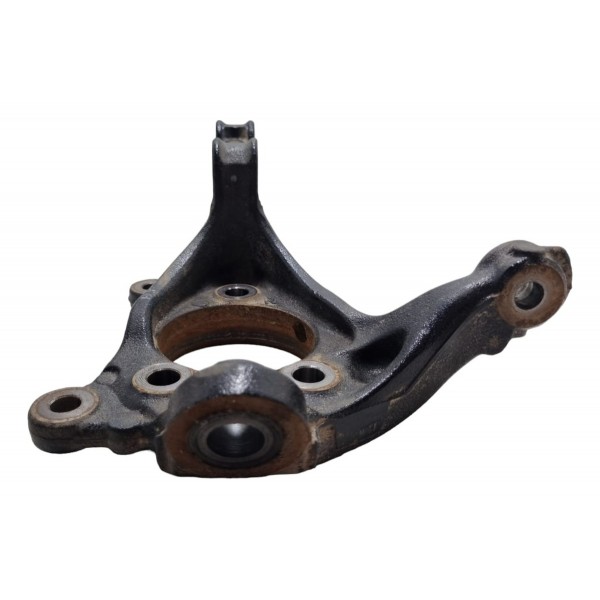 Montante Roda Dianteiro L. D Corolla Cross 2021