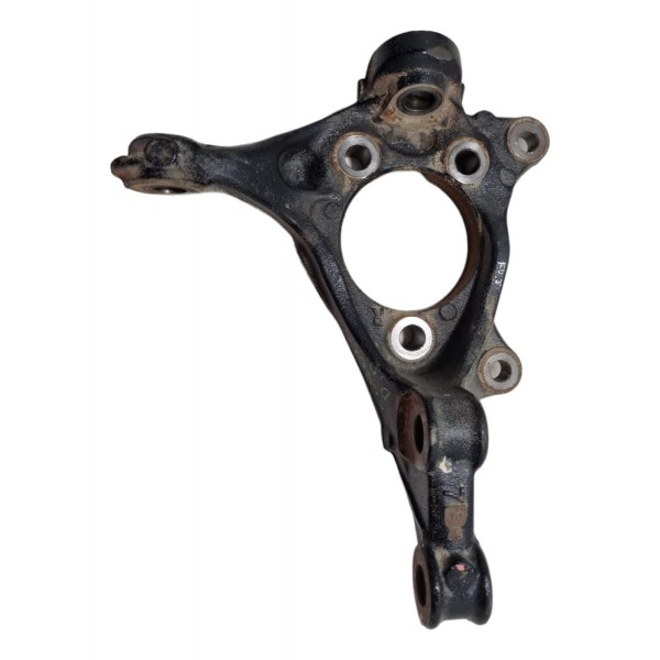 Montante Roda Dianteiro L. D Corolla Cross 2021