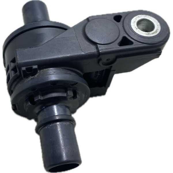 Bomba Água Auxiliar Corolla Cross 2.0  2021 Cx428