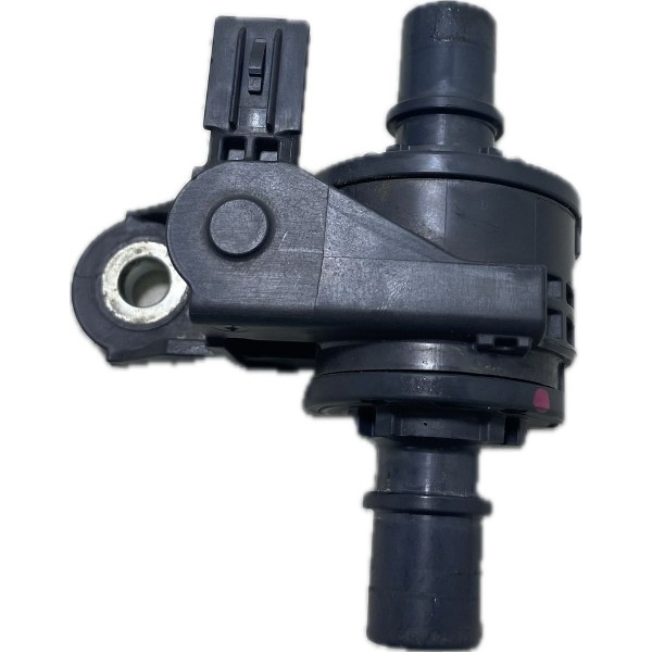 Bomba Água Auxiliar Corolla Cross 2.0  2021 Cx428