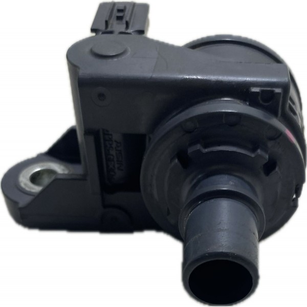 Bomba Água Auxiliar Corolla Cross 2.0  2021 Cx428