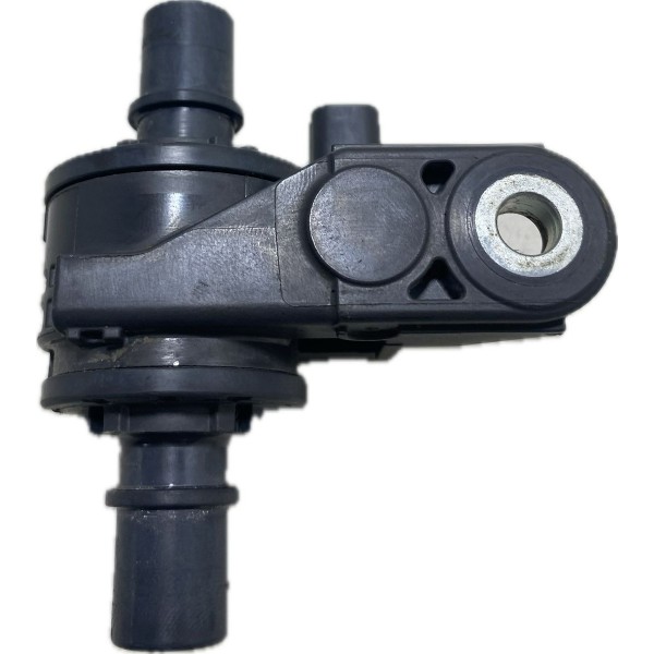 Bomba Água Auxiliar Corolla Cross 2.0  2021 Cx428