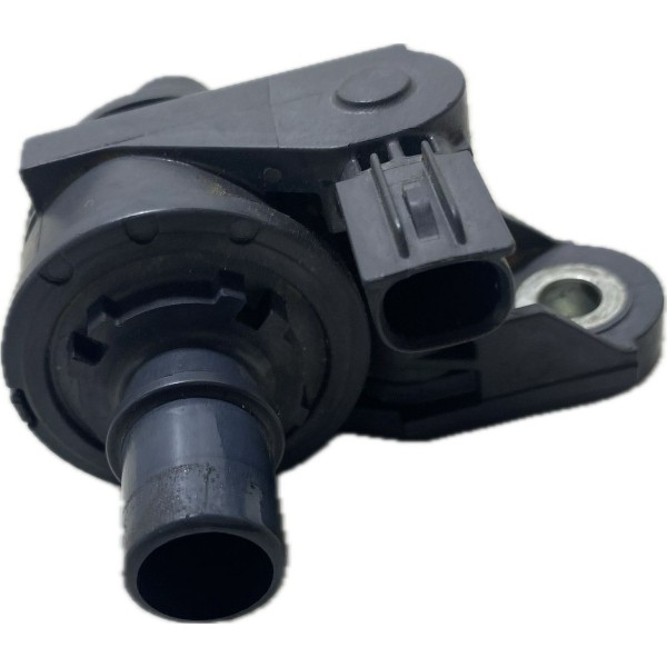 Bomba Água Auxiliar Corolla Cross 2.0  2021 Cx428