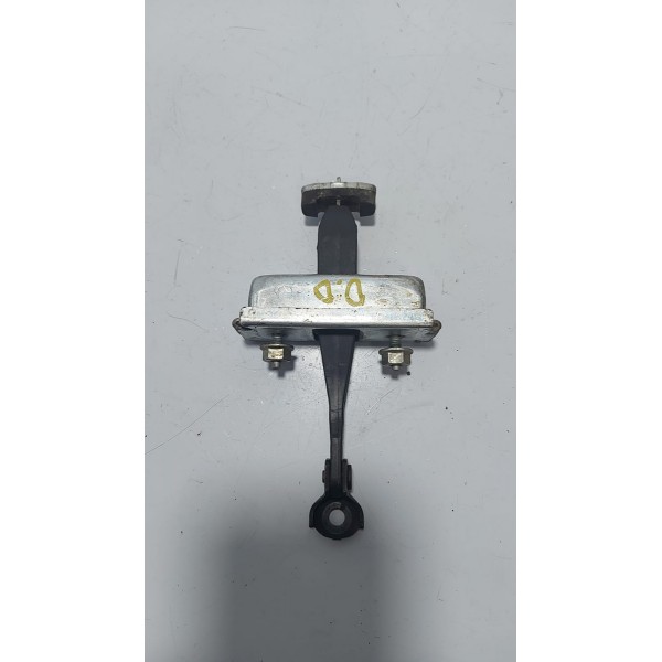 Limitador Porta Dianteira Direita Ford Edge 2010 Cx493