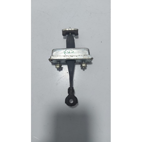 Limitador Porta Dianteira Direita Ford Edge 2010 Cx493