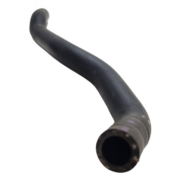 Mangueira Da Agua Corolla Cross 2021 Cx428