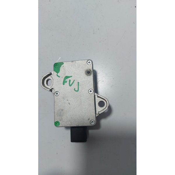 Sensor Estabilidade Ford Edge 2010 2011 Cx493
