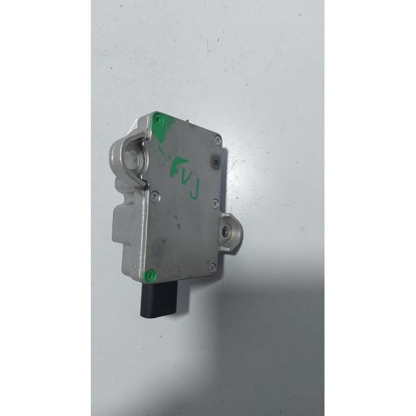 Sensor Estabilidade Ford Edge 2010 2011 Cx493