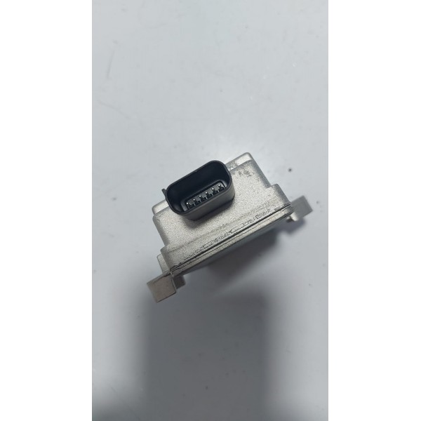 Sensor Estabilidade Ford Edge 2010 2011 Cx493