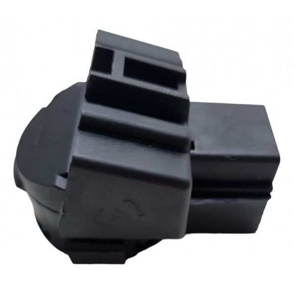 Comutador Ranger 2018 2.2 Cx427