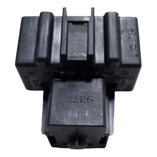 Comutador Ranger 2018 2.2 Cx427