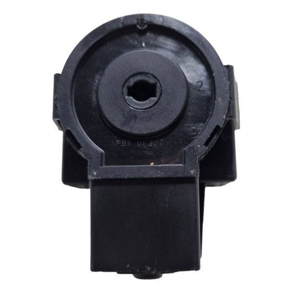 Comutador Ranger 2018 2.2 Cx427