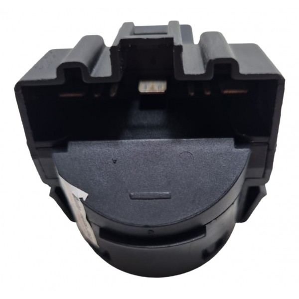 Comutador Ranger 2018 2.2 Cx427