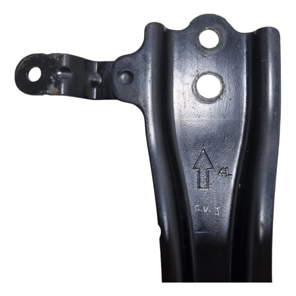 Suporte Agregado Diant Esq Toyota Corolla Cross 2.0 Cx427