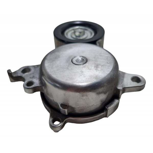 Tensor Esticador Correia Toyota Corolla Cross 2.0 Cx427