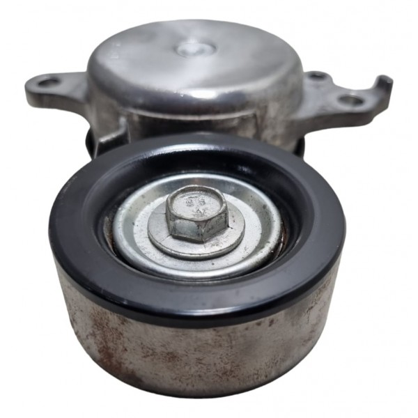 Tensor Esticador Correia Toyota Corolla Cross 2.0 Cx427
