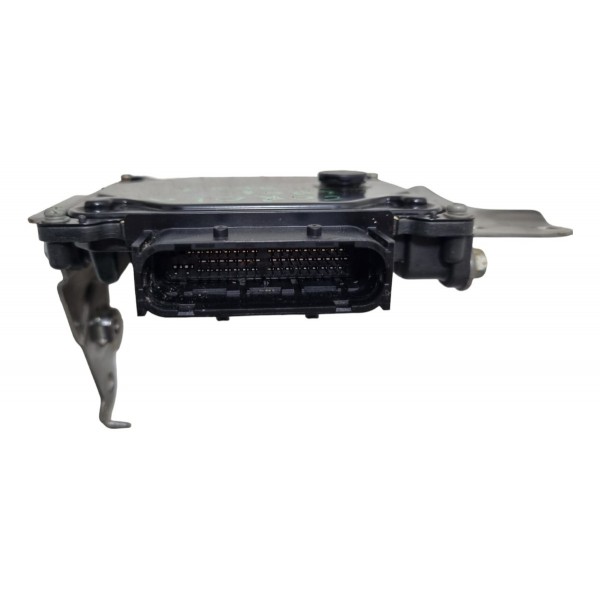 Modulo Cambio Corola Cross 2021 Cx427