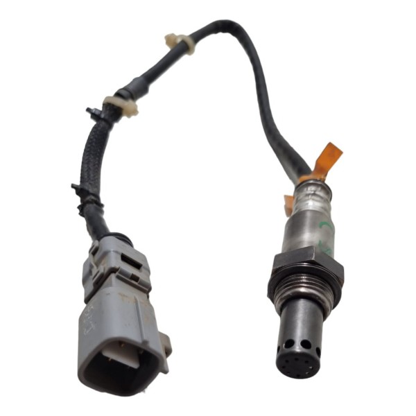 Sonda Lambda Toyota Corolla Cross 2.0 Cx427